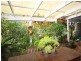 52 Waverley Street, Scone NSW 2337