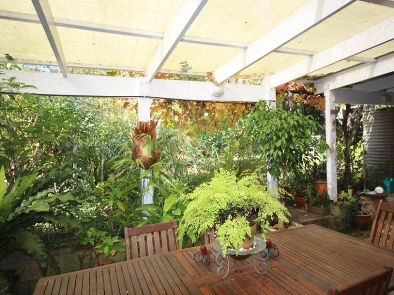 52 Waverley Street, Scone NSW 2337