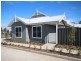 19/21 Short Street, Scone NSW 2337