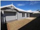 19/21 Short Street, Scone NSW 2337