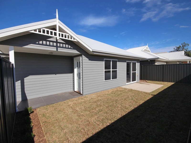 19/21 Short Street, Scone NSW 2337