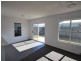 19/21 Short Street, Scone NSW 2337