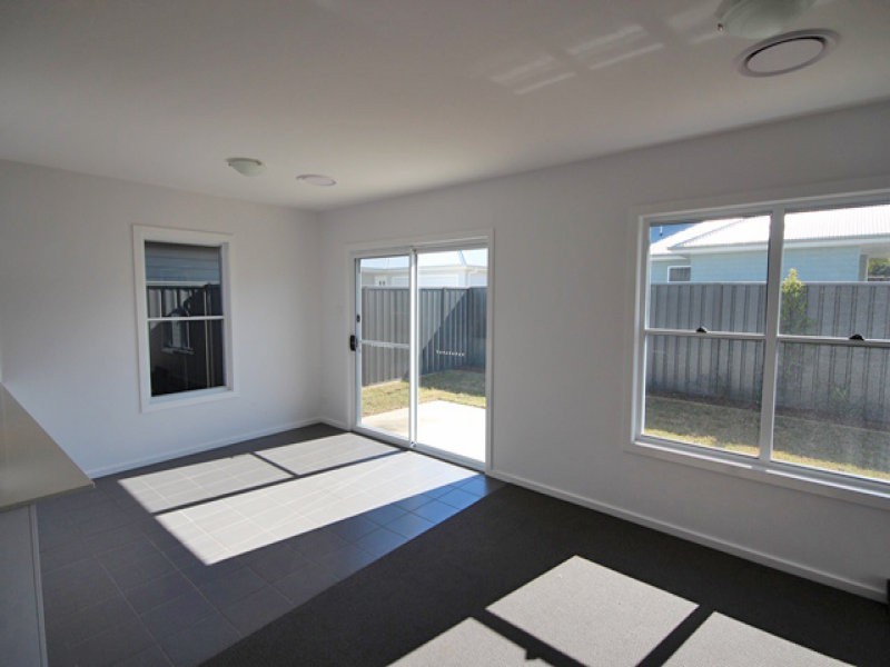 19/21 Short Street, Scone NSW 2337