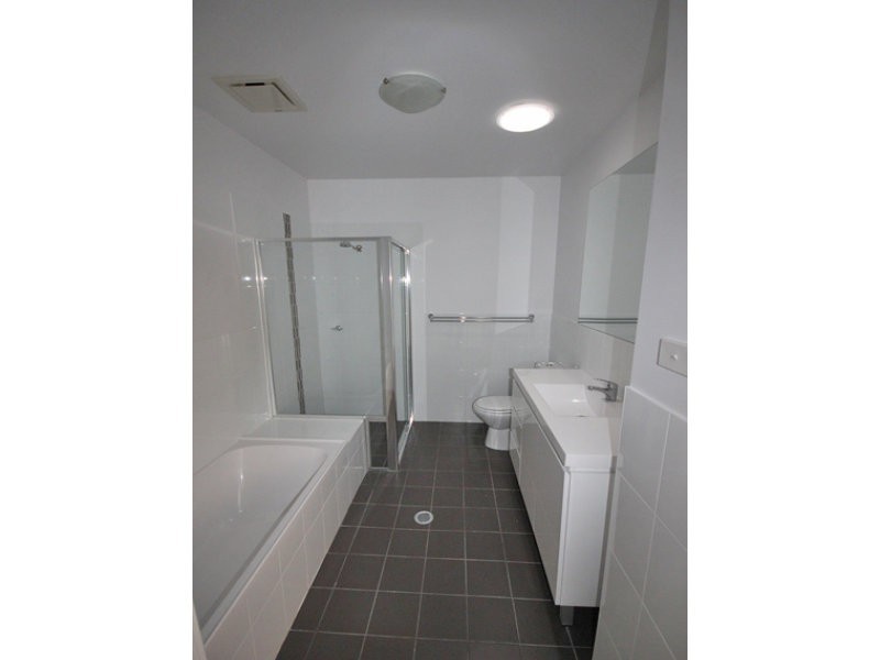 19/21 Short Street, Scone NSW 2337