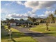 11 Kilgallin Close, Scone NSW 2337