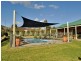 11 Kilgallin Close, Scone NSW 2337