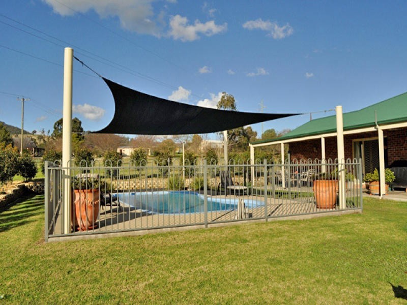 11 Kilgallin Close, Scone NSW 2337