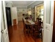 11 Kilgallin Close, Scone NSW 2337