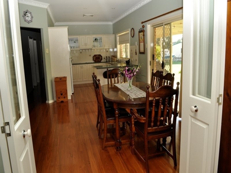 11 Kilgallin Close, Scone NSW 2337