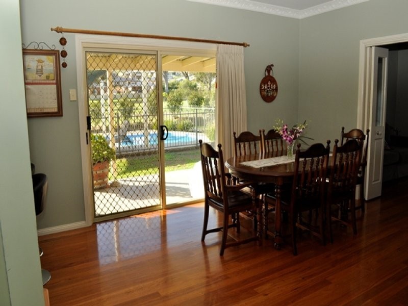11 Kilgallin Close, Scone NSW 2337