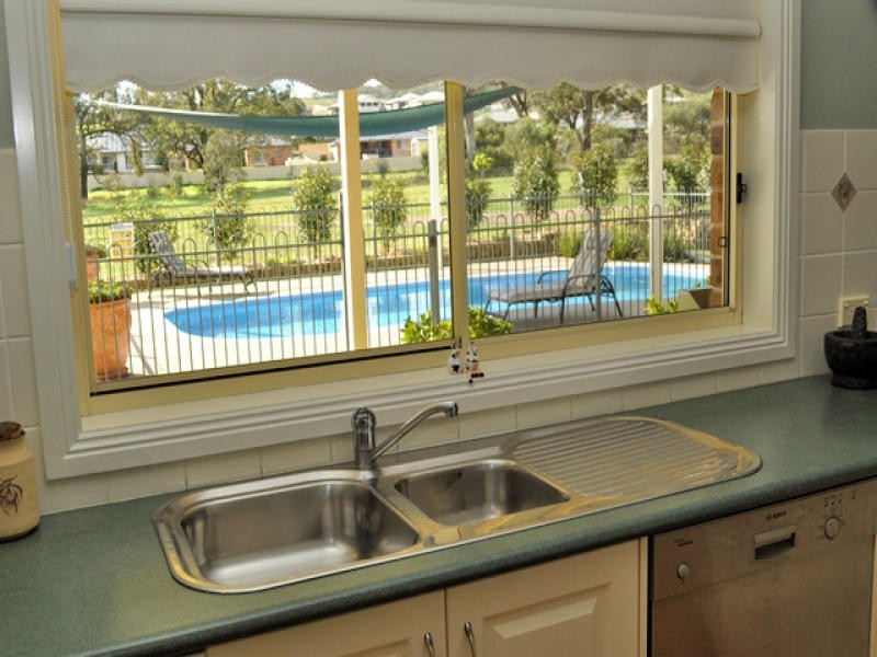11 Kilgallin Close, Scone NSW 2337