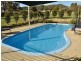 11 Kilgallin Close, Scone NSW 2337