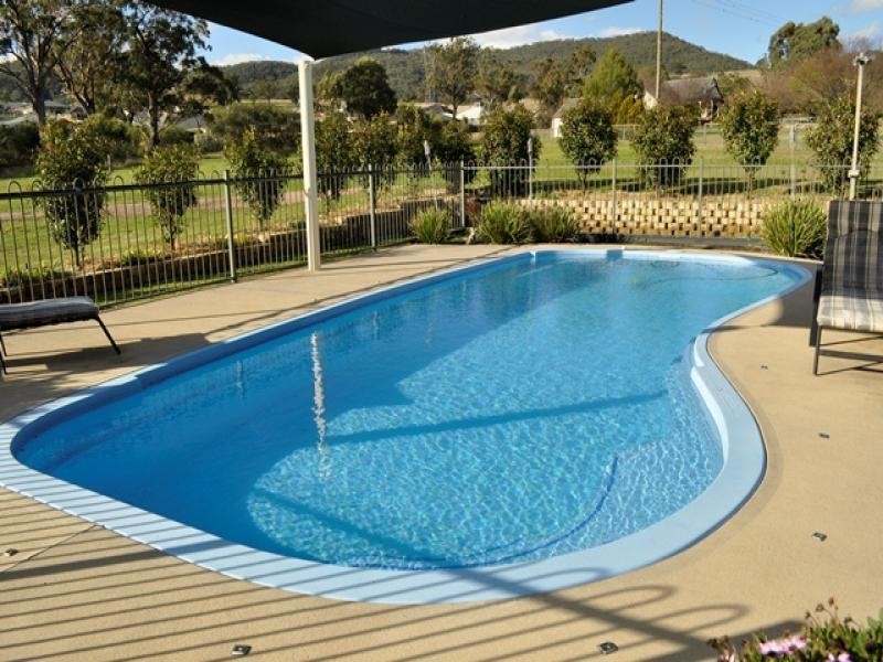 11 Kilgallin Close, Scone NSW 2337