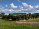 11 Kilgallin Close, Scone NSW 2337