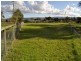 11 Kilgallin Close, Scone NSW 2337
