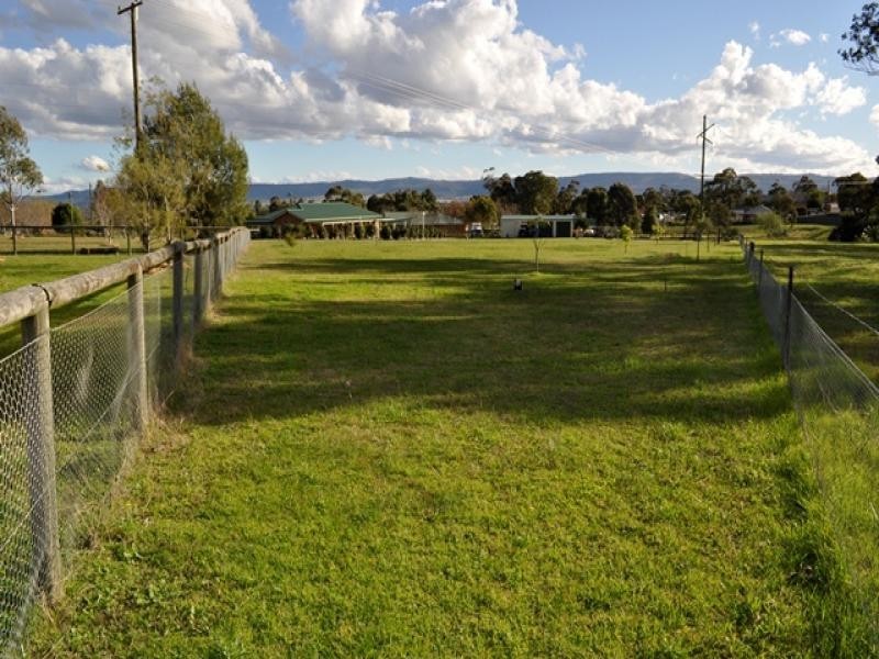 11 Kilgallin Close, Scone NSW 2337