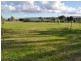 11 Kilgallin Close, Scone NSW 2337