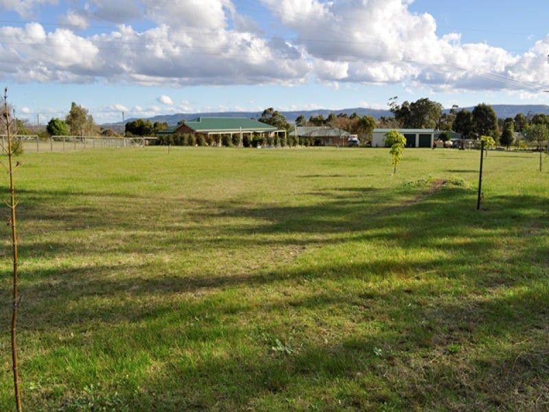 11 Kilgallin Close, Scone NSW 2337
