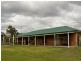 11 Kilgallin Close, Scone NSW 2337