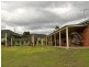 11 Kilgallin Close, Scone NSW 2337