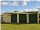 11 Kilgallin Close, Scone NSW 2337