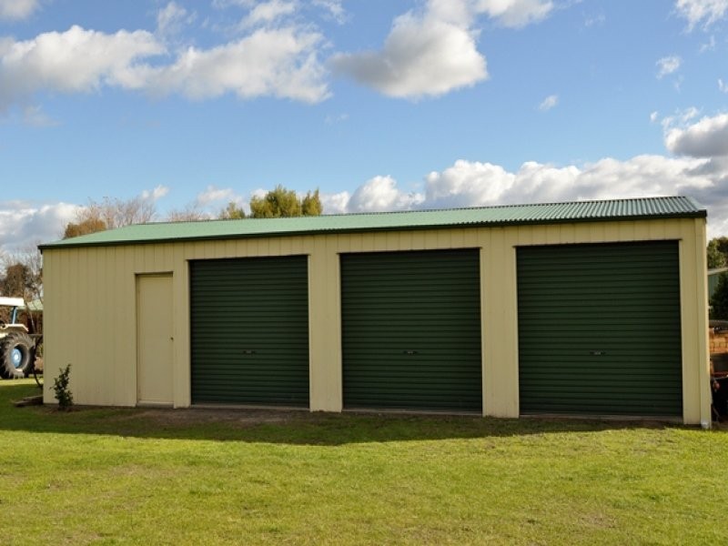 11 Kilgallin Close, Scone NSW 2337