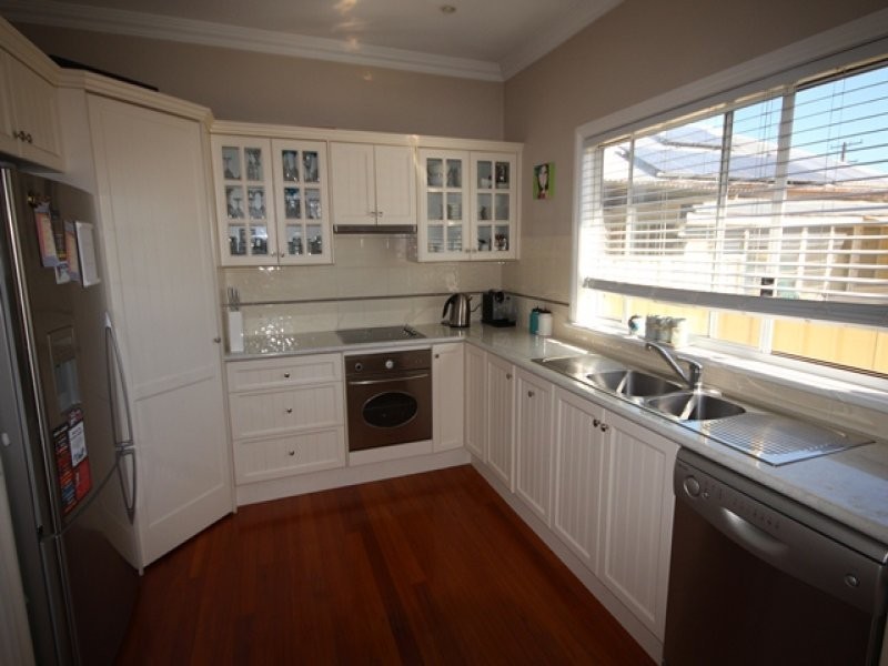 80 Liverpool Street, Scone NSW 2337