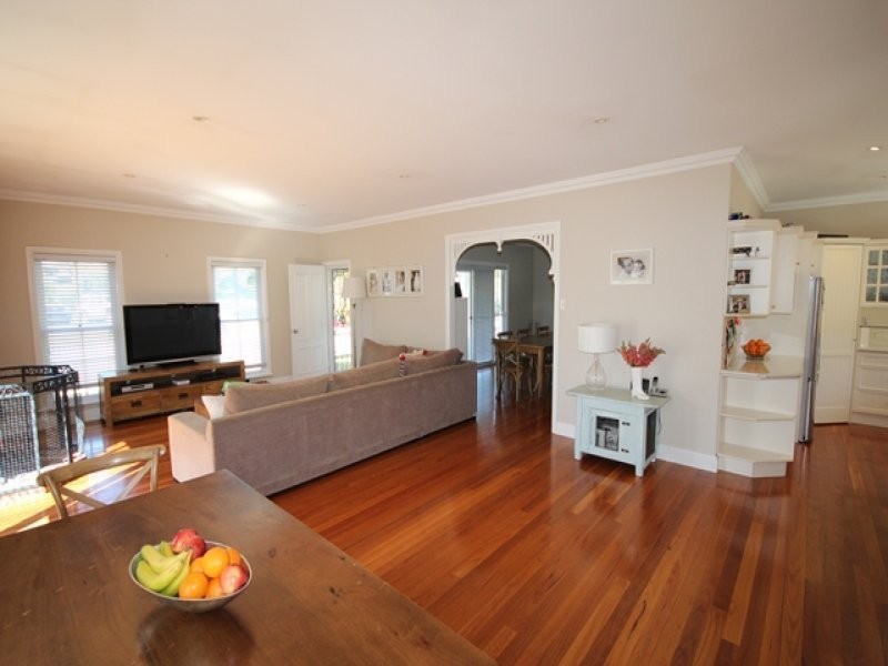 80 Liverpool Street, Scone NSW 2337