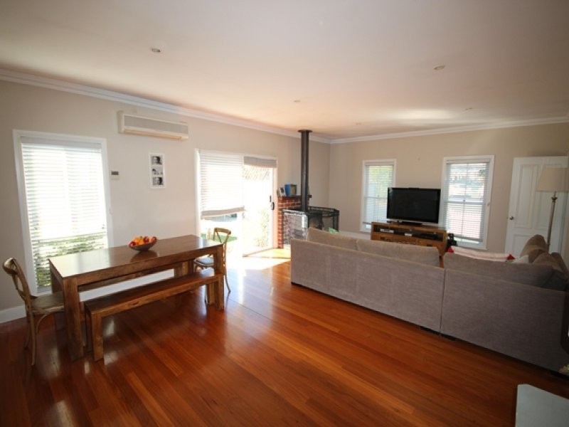 80 Liverpool Street, Scone NSW 2337