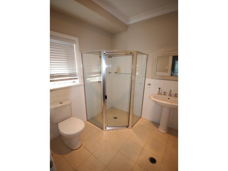 80 Liverpool Street, Scone NSW 2337