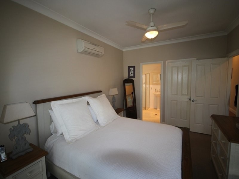 80 Liverpool Street, Scone NSW 2337