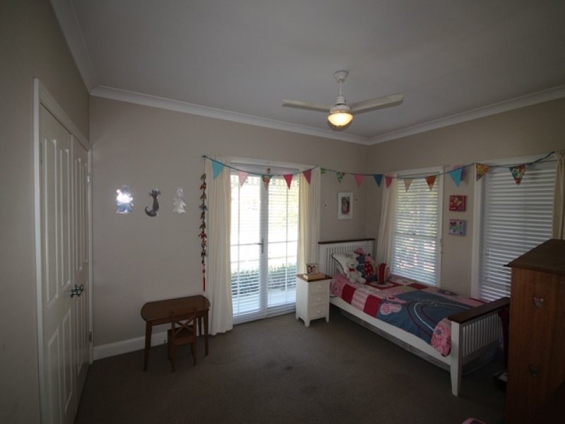 80 Liverpool Street, Scone NSW 2337
