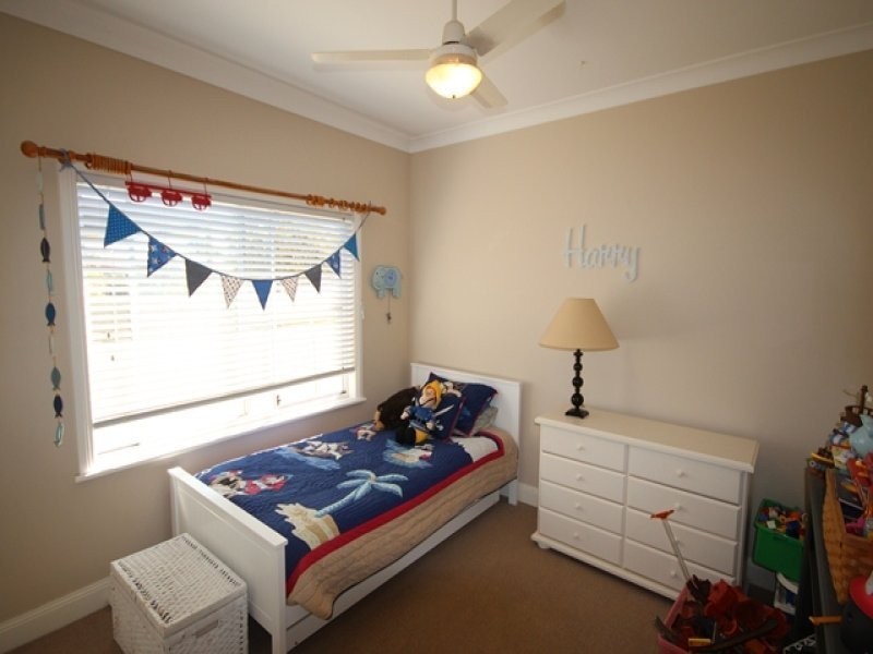 80 Liverpool Street, Scone NSW 2337