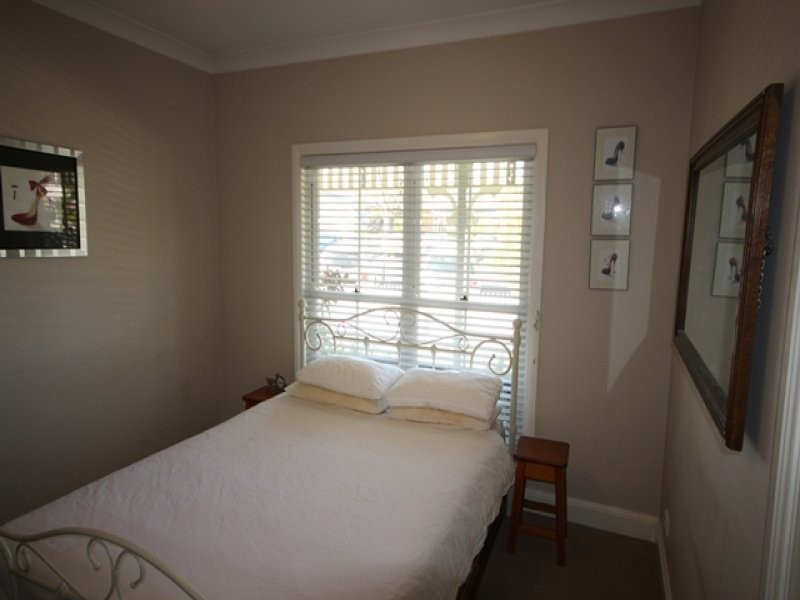 80 Liverpool Street, Scone NSW 2337