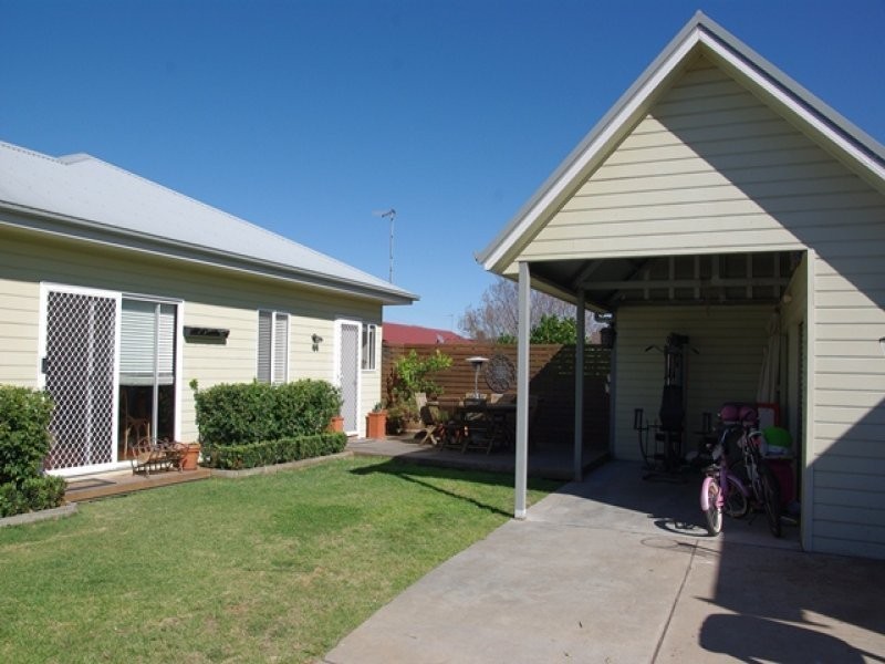 80 Liverpool Street, Scone NSW 2337