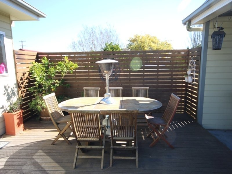 80 Liverpool Street, Scone NSW 2337