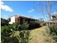11 Satur Road, Scone NSW 2337