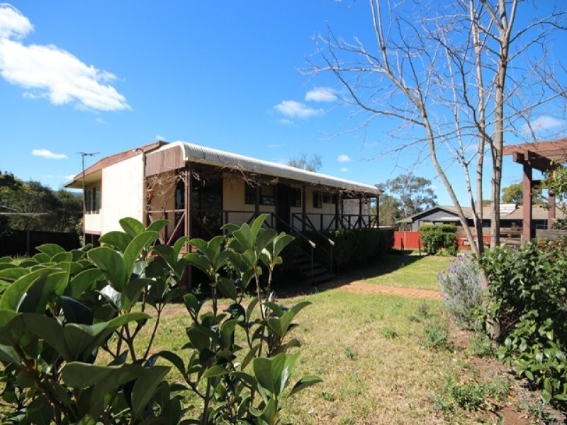 11 Satur Road, Scone NSW 2337