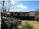 11 Satur Road, Scone NSW 2337