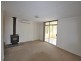 11 Satur Road, Scone NSW 2337