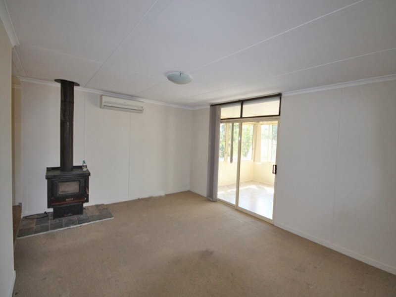11 Satur Road, Scone NSW 2337