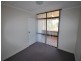 11 Satur Road, Scone NSW 2337