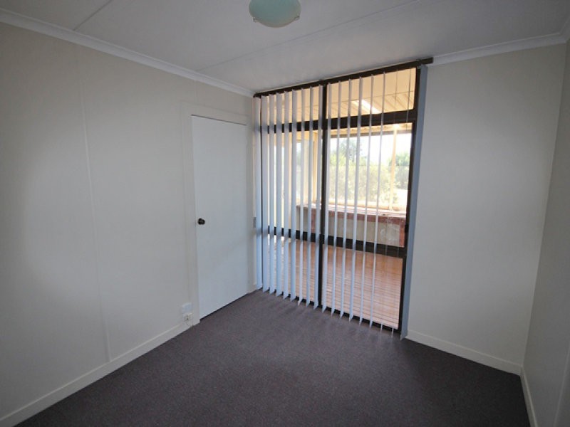 11 Satur Road, Scone NSW 2337