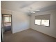 11 Satur Road, Scone NSW 2337