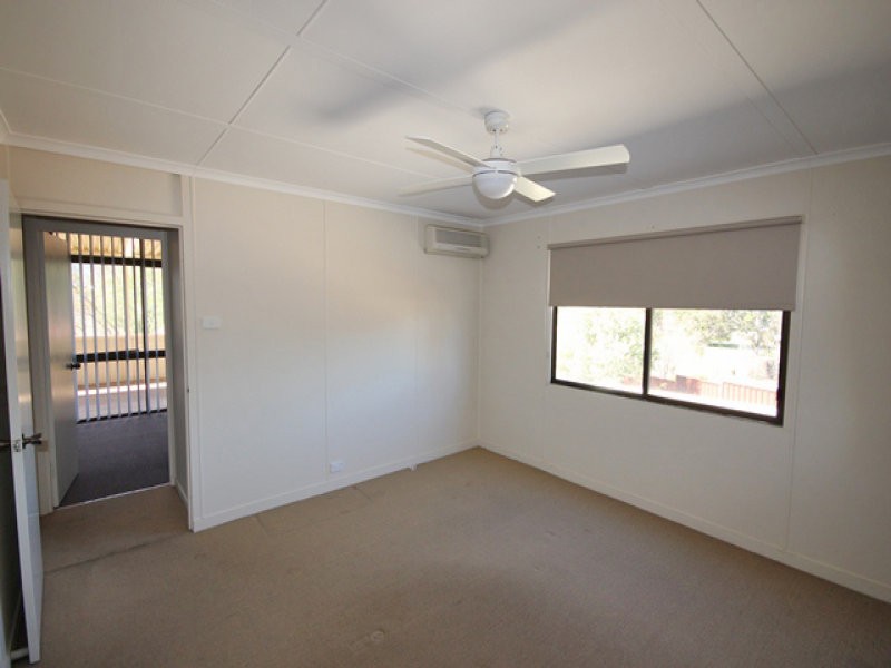 11 Satur Road, Scone NSW 2337