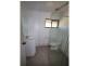 11 Satur Road, Scone NSW 2337