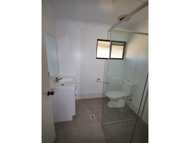 11 Satur Road, Scone NSW 2337