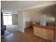 11 Satur Road, Scone NSW 2337