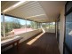 11 Satur Road, Scone NSW 2337