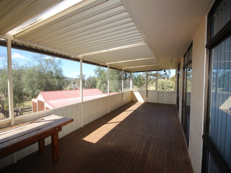 11 Satur Road, Scone NSW 2337